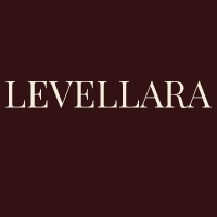 Levellara